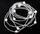 Qafore JwL Luxury Pearls JL0427