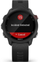 Matës aktiviteti Garmin Forerunner 245 Music Optic