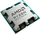 Procesor AMD Ryzen 7 8700F, 4.1 GHz, 16 MB L3, tray