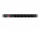 Panel energjie rack Lanberg PDU 19" 1U, 6x 230V 10A, kabllo 2m, i zi