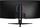 Monitor MSI Optix, 34", UWQHD, 144 Hz, i zi
