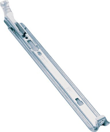 Set kllapash për radiator PURMO FZ, për tipe 20-33, lartësi 300 mm