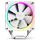 Ftohës për CPU NZXT T120 - I bardhë