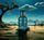 Eau de Parfum Paris Corner Lueur D'Espoir Noche, 100 ml