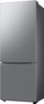 Frigorifer Samsung RB53DG703ES9EO, 538L, Metal Cooling, SmartThings AI Energy, ngjyrë argjendtë