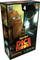 Игра со карти Среќна Патка Dice Throne: Судир 4 - Дрвестраж vs Нинџа