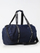 Çantë Tommy Hilfiger AM0AM10895C87