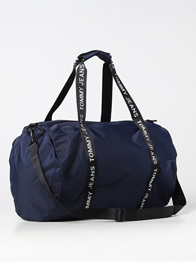 Çantë Tommy Hilfiger AM0AM10895C87