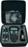 Printer etiketash Dymo LabelManager 420P