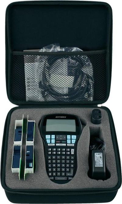 Printer etiketash Dymo LabelManager 420P