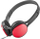 Kufje me mikrofon UGO USL-1222 