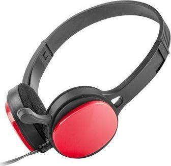 Kufje me mikrofon UGO USL-1222 