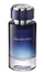 Eau De Parfum Mercedes-Benz