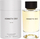 Eau de Parfum Kenneth Cole For Her, 100ml