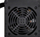 Burim energjie SilverStone ET650-B SST-ET650-B V1.4 ATX, 650W