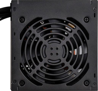 Burim energjie SilverStone ET650-B SST-ET650-B V1.4 ATX, 650W