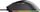 Maus Trust GXT 924 YBAR+, i zi