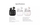 Kufje Me Bluetooth HAVIT TW958 PRO