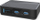 Print server SEH utnserver Pro, Ethernet LAN, i zi