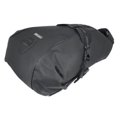Qante Biciklete Force Adventure e Zeze 896044