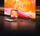 Kabllo USB C në HDMI Ugreen CM565, 2.1 8K 60Hz, 1.5m, gri