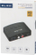 Transmetues Bluetooth Blow BT 5.3, AUX 3.5mm, 2xRCA USB, i zi
