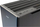 Kompjuter gaming Adax DRACO EXTREME WXHR5600X, Ryzen 5 5600X, 32GB RAM, 1TB SSD, RX6600 8GB, i zi