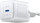 Karikues muri Vention GaN, 20W, USB C PD3.0 QC3.0, i bardhë