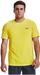 Bluzë për meshkuj Under Armour, 2253907-30994149