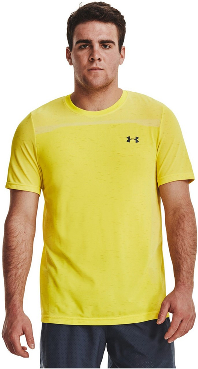 Bluzë për meshkuj Under Armour, 2253907-30994149