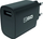Karikues USB 2GO 797271, 5V, 1x USB 2.0, i zi