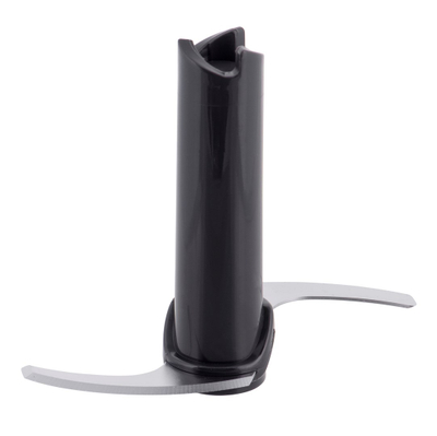 Blender zhytës KitchenAid 5KHBV83, 1L, 180W, i kuq