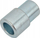 Адаптер оски Elite Boost, 148x12 mm, за Suito Direto XR, сребрен
