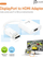 Adapter HDMI J5CREATE JDA154