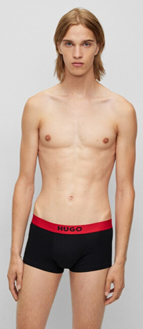 Mbathje HUGO 50478769643