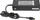 Karikues laptopi Mitsu ZM/LEN20675Y, 135W 20V 6.75A, për Lenovo, i zi