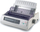Printer matrix OKI ML3320eco (1308201), i bardhë