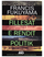 Fillesat E Rendit Politik - Francis Fukuyama