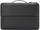 Mbajtëse laptopi HP Notebook Sleeve, 14", universale, e zezë