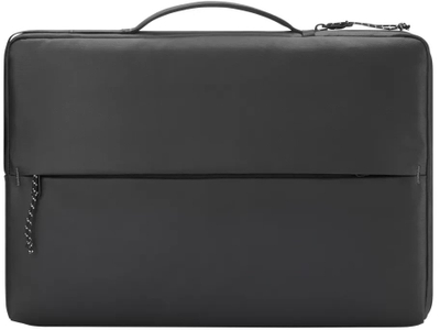 Mbajtëse laptopi HP Notebook Sleeve, 14", universale, e zezë