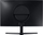Monitor Samsung C27RG54FQR, 27", Full HD, i zi