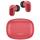 Kufje pa tela Usams BH Series BHUBH03, Bluetooth 5.1, TWS in ear, të bardha