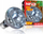 Грејна сијалица за терариум Happet Heating Bulb, UVA, 75W