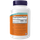 Magnesium Glycinate 2000 mg NOW Foods, 180 tableta