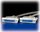 Kabllo serial Roline DB25 F/F, 3m, gri