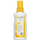 Sprej mbrojtës ndaj diellit Lavera Sensitive SPF 20, 100 ml