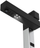 Skaner IRIS IRISCAN Desk 6