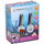 Altoparlant Party Fun Lights