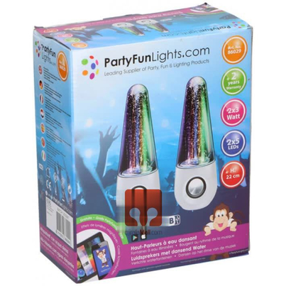 Product Picture