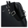 Çantë për laptop David Jones CM5730, e zezë mDJ1159